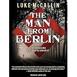 the man from berlin gregor reinhardt