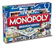 Monopoly - Brighton Edition