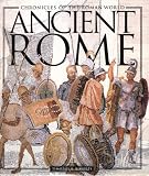 Ancient Rome (1567997244) by Roberts, Paul