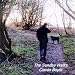 The Sunday Walks