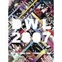 �j��ŋ��̈ړ��V���n DREAMS COME TRUE WONDERLAND 2007 [DVD]