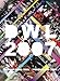 jŋ̈ړVn DREAMS COME TRUE WONDERLAND 2007 [DVD]