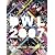 史上最強の移動遊園地 DREAMS COME TRUE WONDERLAND 2007 [DVD]