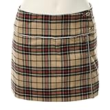 50%OFF me rG`FbN~jXJ[g : ~jXJ[g yOUTLET/AEgbgz