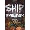 Truly fantastic young adult books!