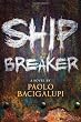 Ship Breaker