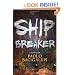 Ship Breaker