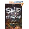 Ship Breaker