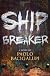 Ship Breaker