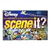 Scene It? DVD Game Disney Edition - Spanish