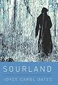 Sourland