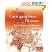 Cartographies of Disease: Maps, Mapping, and Medicine