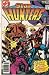 Star Hunters #2 Dec./ Jan. 1977/ 1978