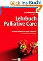 Lehrbuch Palliative Care