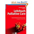 Lehrbuch Palliative Care