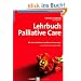 Lehrbuch Palliative Care