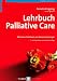 Image of Lehrbuch Palliative Care