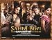 Saheb Biwi Aur Gangster Returns (Hindi Movie / Bollywood Film / Indian Cinema DVD) - 2013