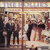 DEAR ELOISE / KING MIDAS IN REVERSE