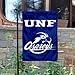 UNF Ospreys Garden Flag and Yard Banner