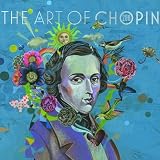 Produkt-Bild: The Art of Chopin