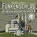���ϲ�ҳ�ĥ �ɲ�ȯ�Žꥫ���ɥ��å�(The new power plant cards)