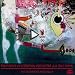 Amazon MP3: Section 11 bei MP3-Downloads zum Namen: 611fLd%2BOAtL._SL75_