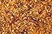 Jambalaya Girl Jambalaya Rice Mix, 20-ounce (Pack of 3)