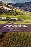 Search : A Vineyard in Napa