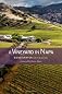 A Vineyard in Napa