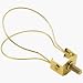 Westinghouse #70219 Clip On Bulb Adapter