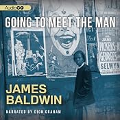 Going to Meet the Man | [James Baldwin]