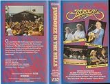 Jamboree in the Hills (Video Tape/PAL)1986