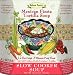 Delicae Gourmet Mexican Fiesta Tortilla, 11.5-Ounce Boxes (Pack of 3)