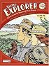 String Explorer: Violin Book 2