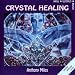 Crystal Healing