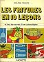Les Fritures en 10 le�ons (Collection En 10 le�ons)