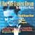 I Had the Craziest Dream: The Music of Harry Warren