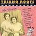 Tejano Roots Women