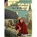 L'enfant muet sur le muret : A l'�poque du Roi-Soleil