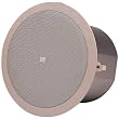 JBL Ʊ��2Way�ե���ŷ������ѥ��ԡ�������2��1�� Control26C