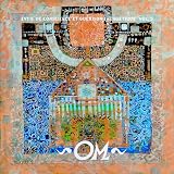 Om - �veil de conscience et gu�rison �nerg�tique, Vol. 5par Claude Desarzens