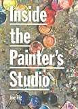 Inside the Painter's Studio