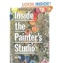 Inside the Painter's Studio