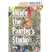 Inside the Painter's Studio