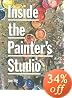Inside the Painter's Studio