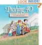 Pushing 40 : A For Better or for Worse Collection