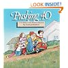 Pushing 40 : A For Better or for Worse Collection