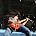 Mike Inez