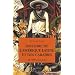 Histoire de l'Am�rique latine et des Cara�bes : De 1825 � nos jours